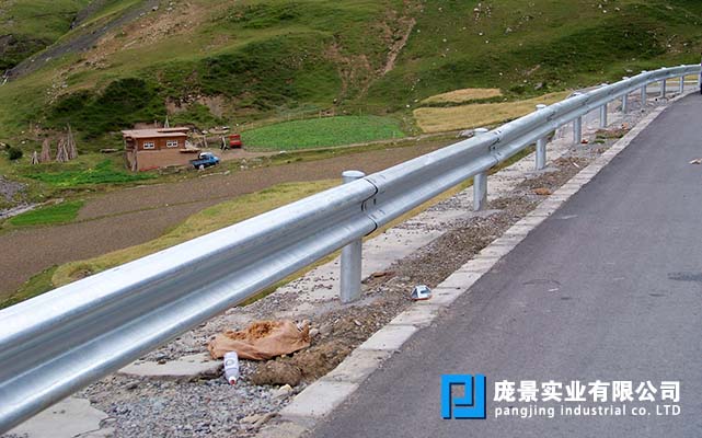 公路丝瓜官网入口污板.jpg