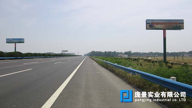 波形丝瓜官网入口污.jpg