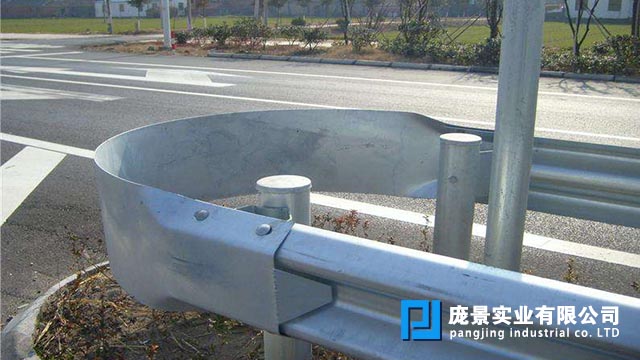 U形端头.jpg