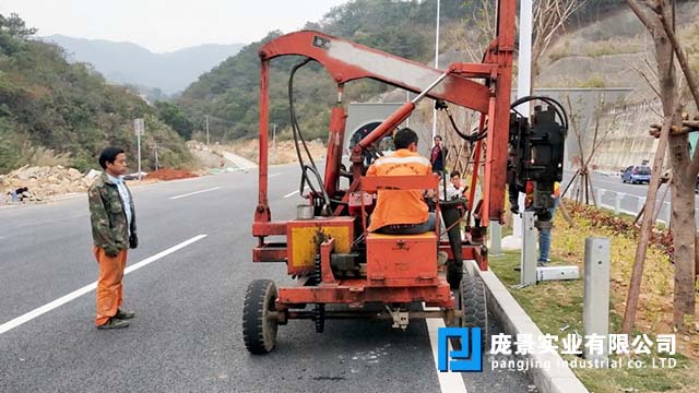 波形丝瓜官网入口污 (2).jpg