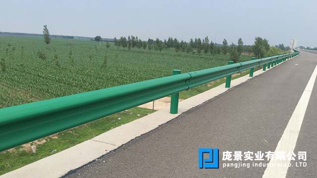 高速波形丝瓜官网入口污.jpg