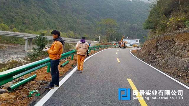 波形丝瓜官网入口污 (6).jpg