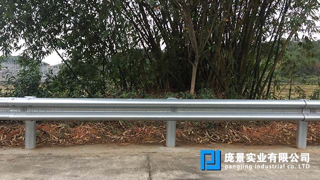 双波丝瓜官网入口污.jpg