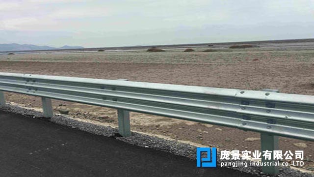 三波丝瓜官网入口污.jpg