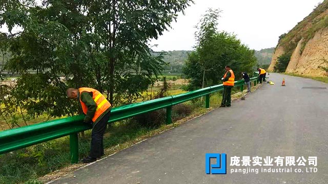 波形丝瓜官网入口污.jpg