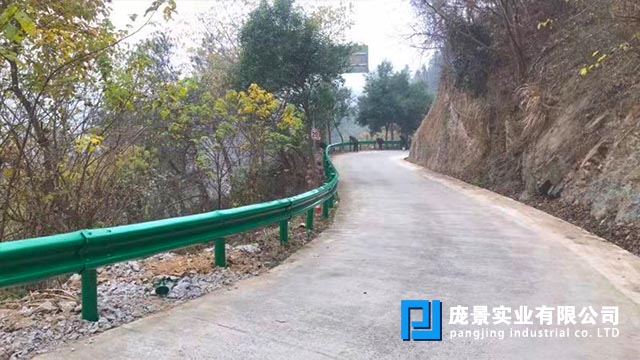 丝瓜官网入口污板.jpg