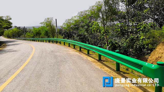 丝瓜官网入口污板.jpg