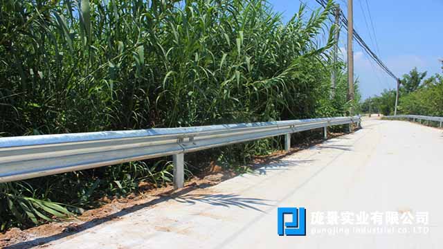丝瓜官网入口污板.jpg