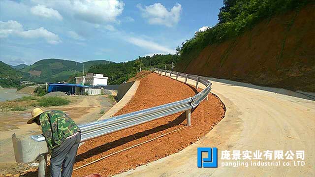 丝瓜官网入口污.jpg