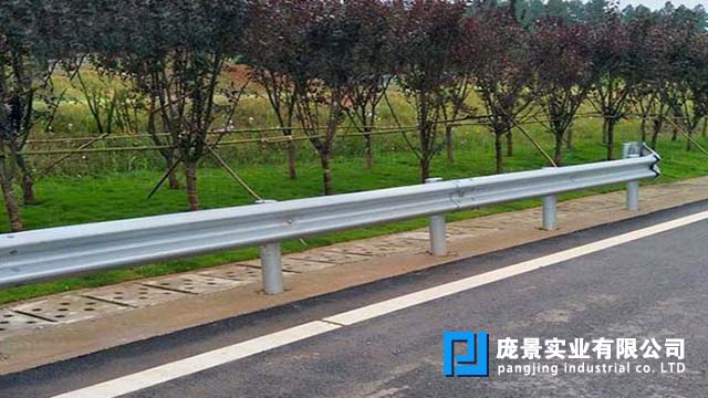 波形丝瓜官网入口污.jpg