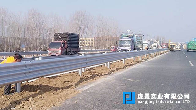 波形丝瓜官网入口污.jpg
