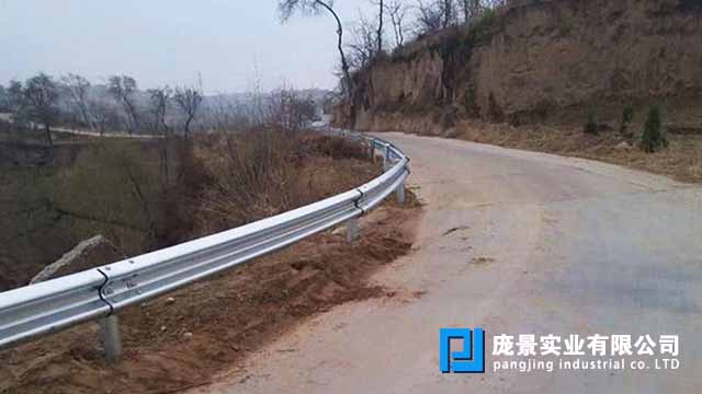 丝瓜官网入口污.jpg