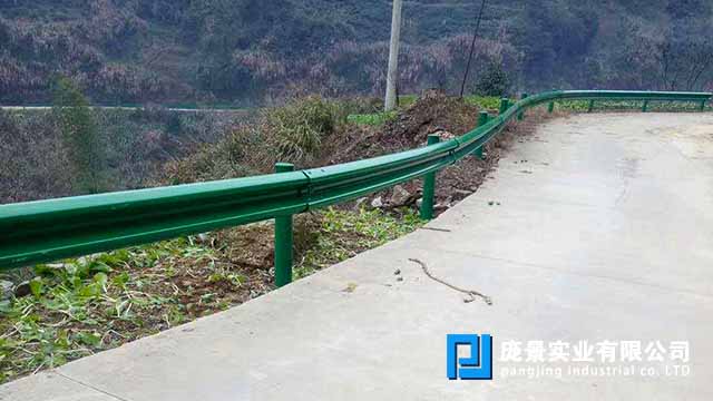 波形丝瓜官网入口污.jpg