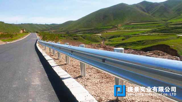 乡村公路丝瓜官网入口污.jpg