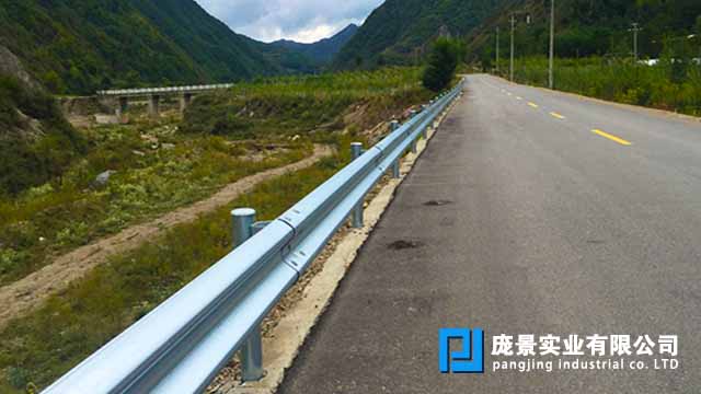 丝瓜官网入口污.jpg