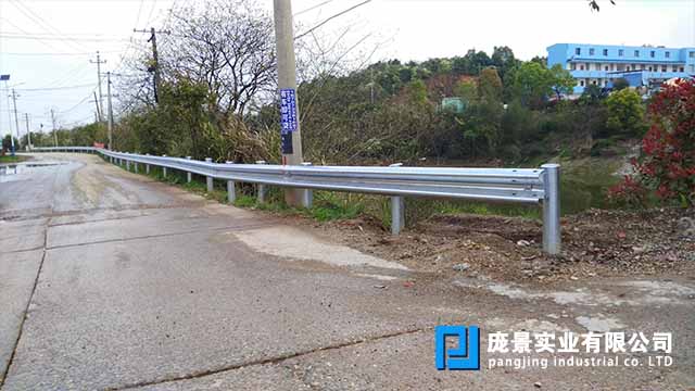 波形丝瓜官网入口污.jpg