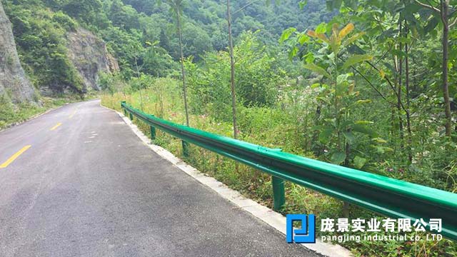 波形丝瓜官网入口污.jpg