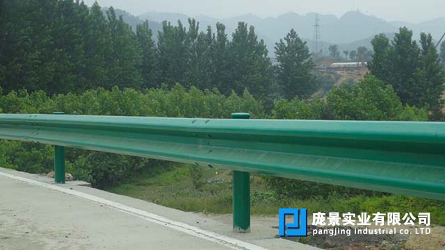 喷塑丝瓜官网入口污.jpg
