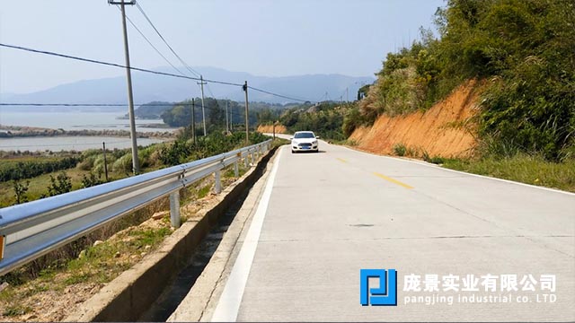 波形丝瓜官网入口污.jpg
