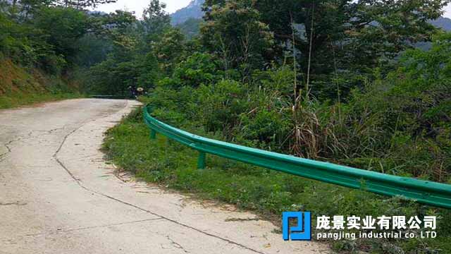 丝瓜官网入口污板.jpg