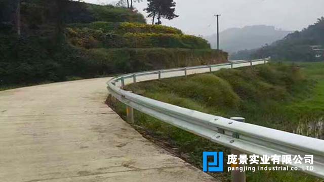 钢丝瓜官网入口污.jpg