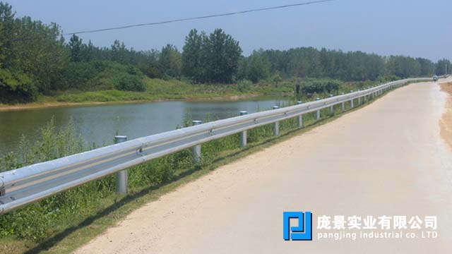 丝瓜官网入口污.jpg