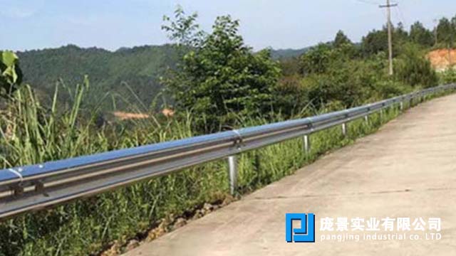 乡村丝瓜官网入口污.jpg