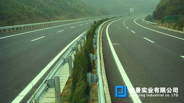 波形梁丝瓜官网入口污.jpg