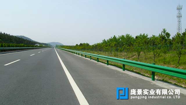 波形梁丝瓜官网入口污.jpg