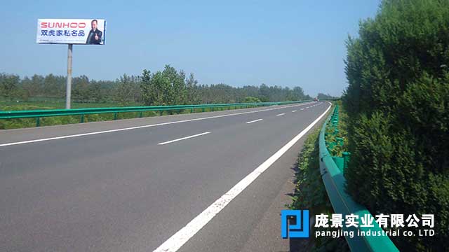 高速丝瓜官网入口污.jpg