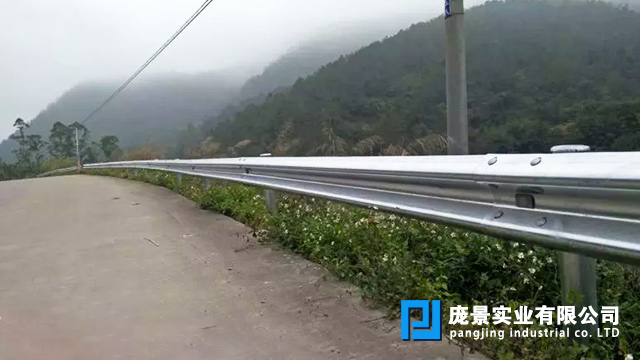 双波丝瓜官网入口污板.jpg