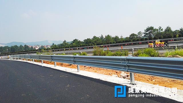 三波丝瓜官网入口污板.jpg