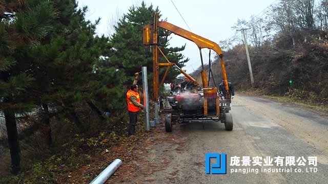 波形丝瓜官网入口污安装.jpg