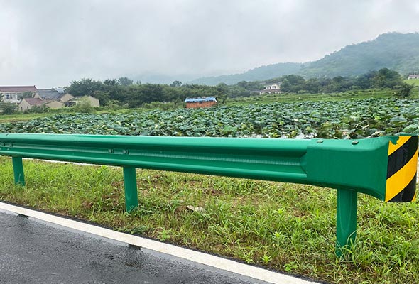 波形丝瓜官网入口污 .jpg