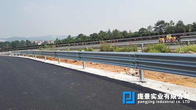 高速公路丝瓜官网入口污 .jpg