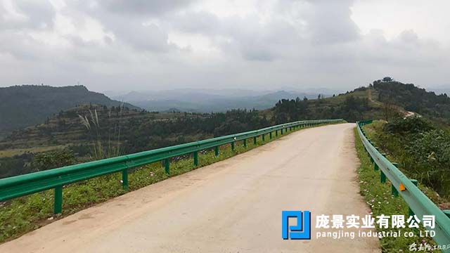 公路丝瓜官网入口污板.jpg