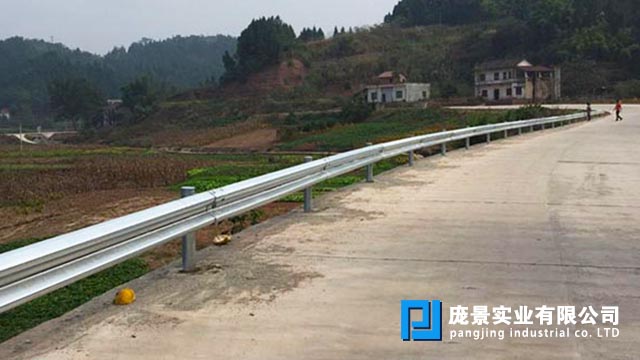 双波丝瓜官网入口污.jpg