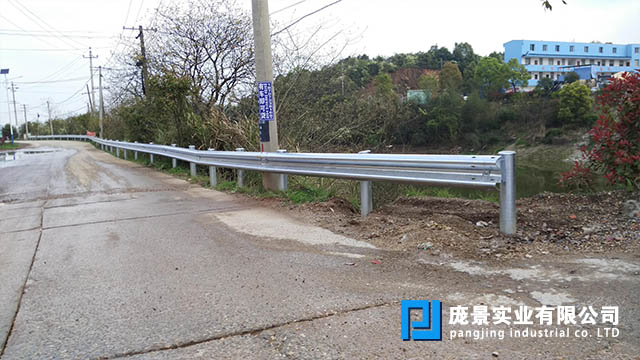 波形丝瓜官网入口污板 (2).jpg