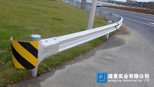 防撞波形丝瓜官网入口污.jpg
