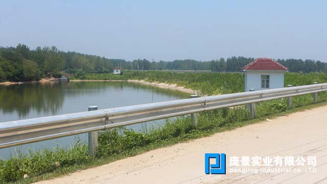 丝瓜官网入口污.jpg