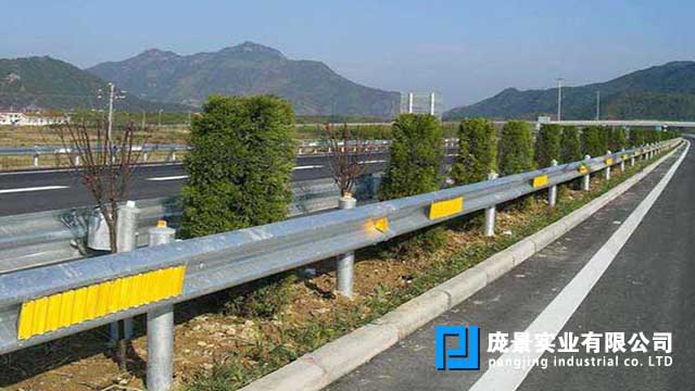 波形梁丝瓜官网入口污 (2).jpg