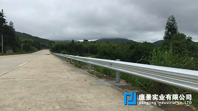波形钢丝瓜官网入口污.jpg