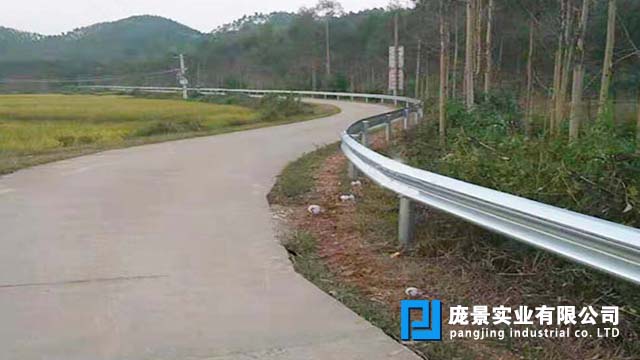 波112形丝瓜官网入口污.jpg