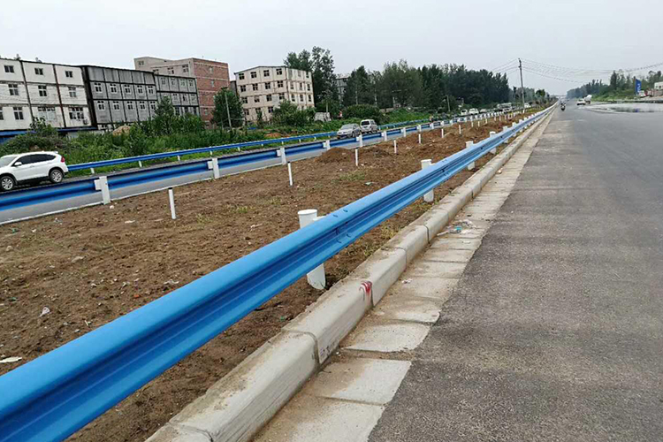 波形丝瓜官网入口污.jpg