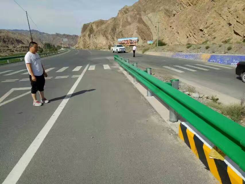 波形丝瓜官网入口污.jpg