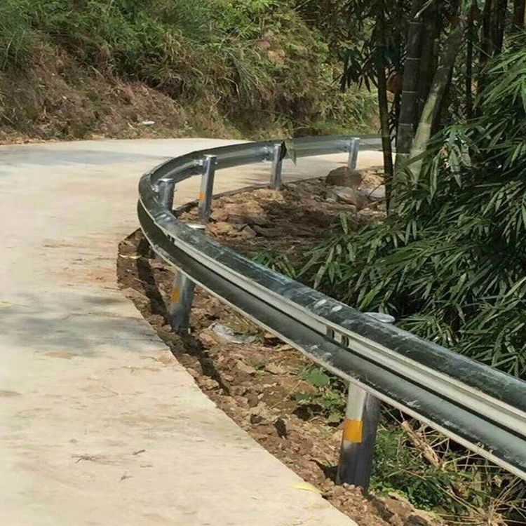 波形丝瓜官网入口污24.jpg
