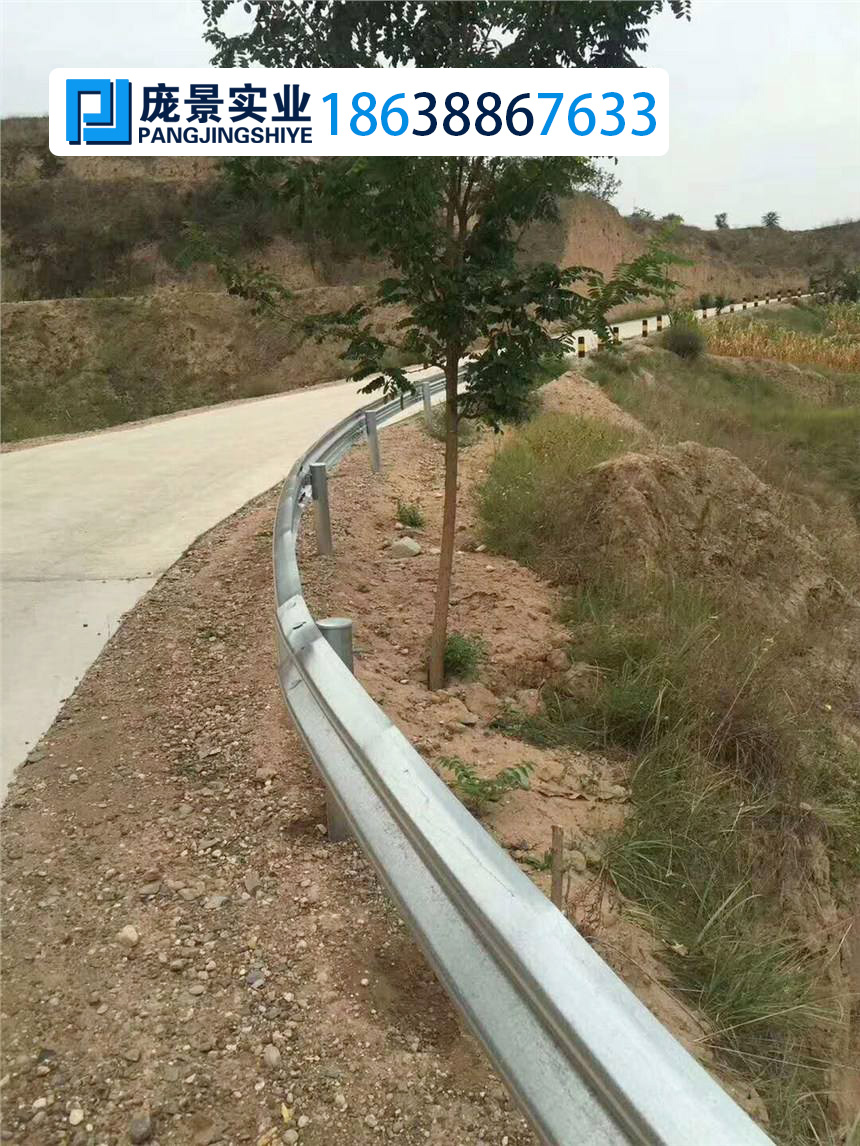 波形丝瓜官网入口污.jpg