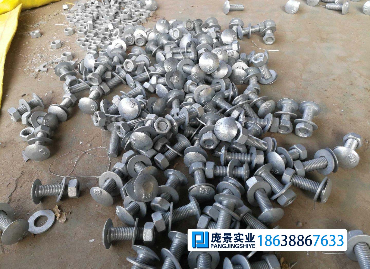 波形丝瓜官网入口污.jpg