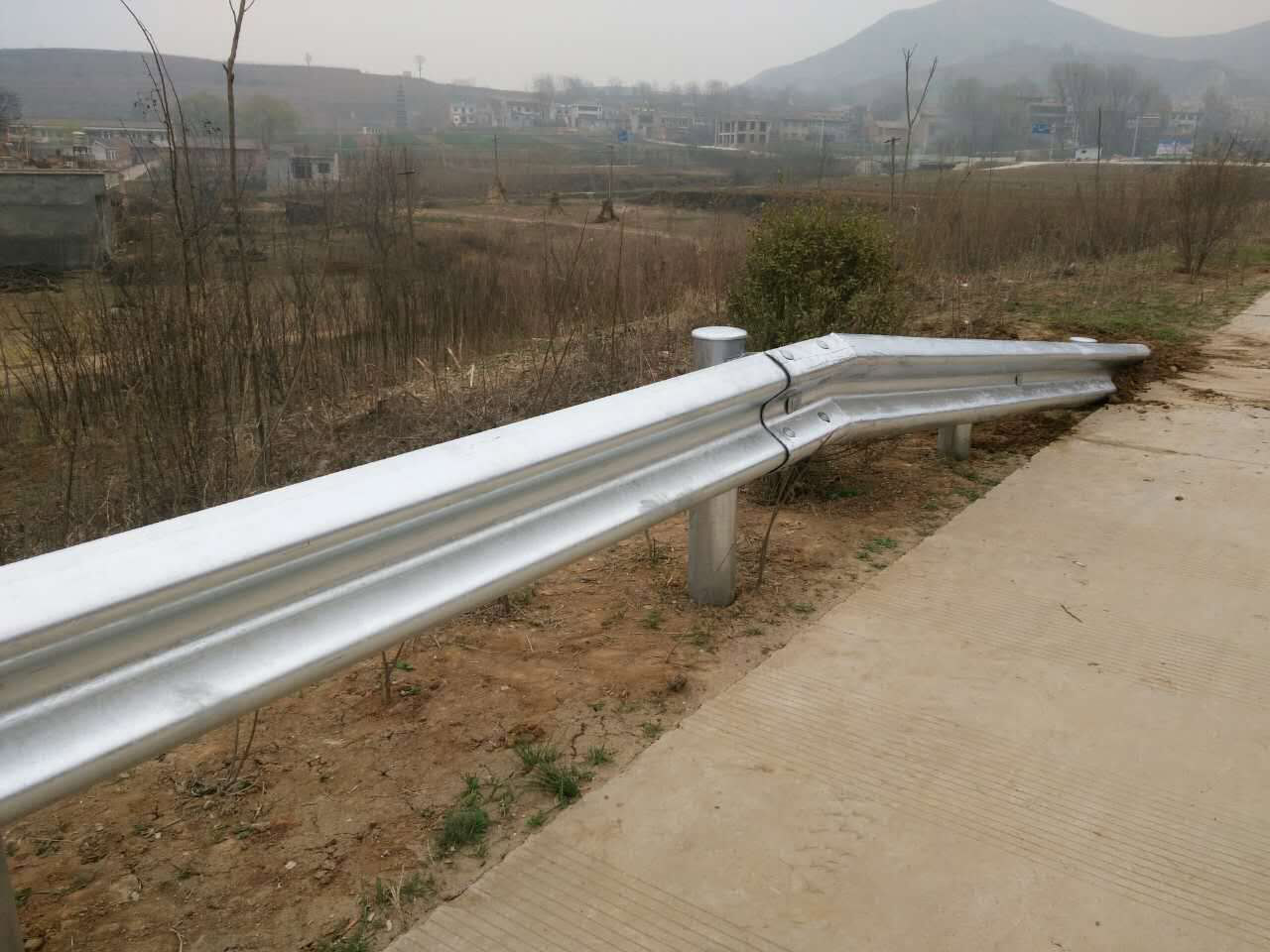 波形丝瓜官网入口污.jpg