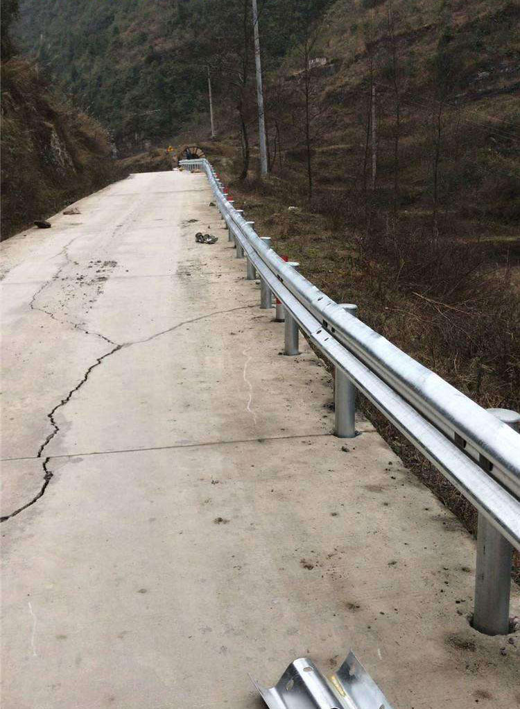 波形丝瓜官网入口污3.jpg